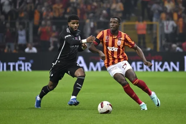 besiktas-ile-galatasaray-karsi-karsiya-geliyor-usta-yazarlar-derbiyi-degerlendirdi-kazanirsa-yuzde-51-sampiyon-1709366768328.jpeg Beşiktaş ile Galatasaray karşı karşıya geliyor! Usta yazarlar derbiyi değerlendirdi: Kazanırsa yüzde 51 şampiyon - 5