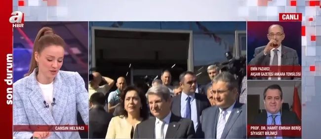 iyi-partili-aytin-cirayin-istifasi-ne-anlama-geliyor-muhalefet-cephesinde-neler-yasaniyor-1686045304754.jpg İYİ Partili Aytun Çıray’ın istifası ne anlama geliyor? Muhalefet cephesinde neler yaşanıyor? - 8
