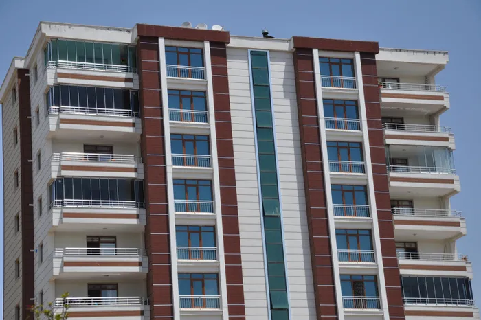 Diyarbakır'da fırsatçılar harekete geçti! Ev kiraları yüzde 300 arttı - 3