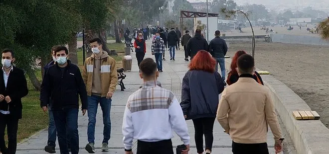 Türkiye'nin tek "mavi" rengi Şırnak oldu | İşte başarının sırrı...