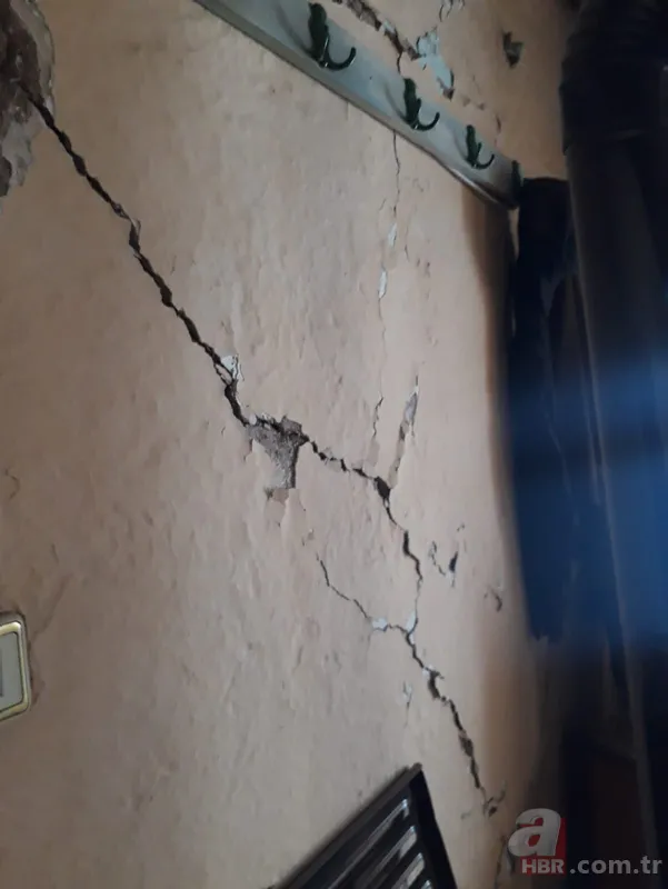 Herkes onu konuşuyordu! Deprem uzmanı değil şarlatan çıktı! 21