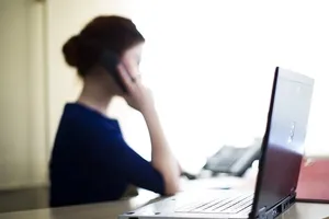 Doğum izni 24 haftaya çıkıyor: Düzenleme hazır