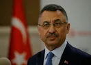 Cumhurbaşkanlığından ABDye net mesaj