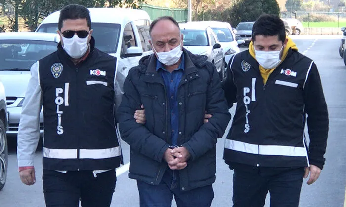 Son dakika: Hrant Dink davasında yeni gelişme! FETÖ elebaşı Gülen'in de olduğu 12 firari sanığın mal varlığına el koyma kararı - 4