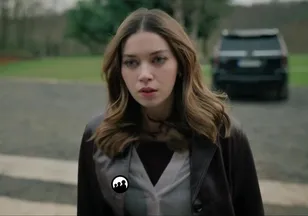 A.B.İ.'nin 5. bölüm fragmanı yayında