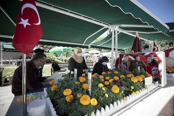 TÜGŞAV Genel Başkanı Lokman Aylar: HDP davası AYM’nin namus borcudur - 2