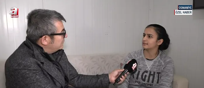 chpnin-depremzede-aile-uzerinden-algisi-coktu-magduruz-dedi-uzerlerine-kayitli-3-arac-cikti-1770192016550.png (foto: ahaber.com.tr)