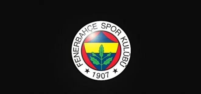 Fenerbahçe WinWin çekiliş sonuçları: Fener Ol kampanyası kazananlar listesi!