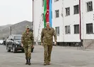 Son dakika: Azerbaycan Cumhurbaşkanı Aliyev açıkladı! İşte Ermeni ordusundan firar eden asker sayısı