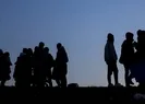 ’Yeni göç dalgası’ iddialarına yalanlama