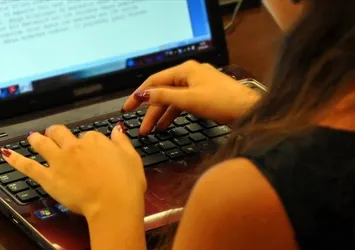 BİMER'e 2016'da rekor başvuru