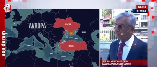 tahil-anlasmasinda-imza-bugun-turkiyenin-cozdugu-krizde-tahil-sevkiyati-nasil-yapilacak-1658478875392.jpg Tahıl anlaşmasında imza bugün! Türkiye’nin çözdüğü krizde tahıl sevkiyatı nasıl yapılacak? - 3