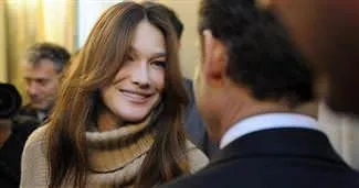 Doğumdan sonra ilk kez