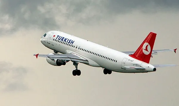 THY’den Afrika’nın ada ülkesi Morityus’un turizmine önemli katkı