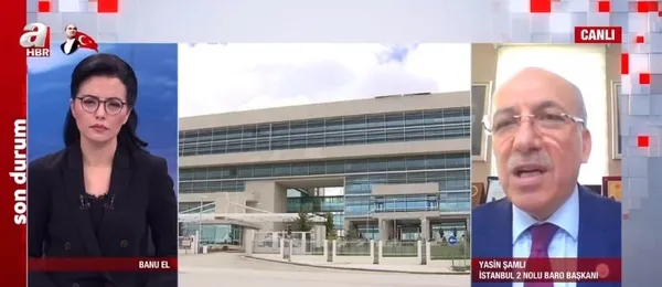 AYM yetki sınırlarını aştı mı? Yargıtay ve AYM arasındaki görüş ayrılığının sebebi ne? İşlerin düğümlendiği yer...