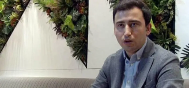 Anadolu Farm'ın kurucusu gözaltına alındı