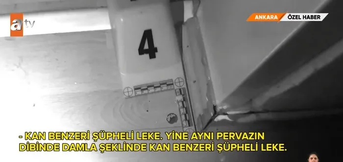 ankarada-seyma-gokcenin-olumunde-carpici-gelisme-goruntuler-ilk-kez-atvde-1772042931272.jpg Ankara'da Şeyma Gökçe'nin ölümünde çarpıcı gelişme! Görüntüler ilk kez ATV Haber'de - 6