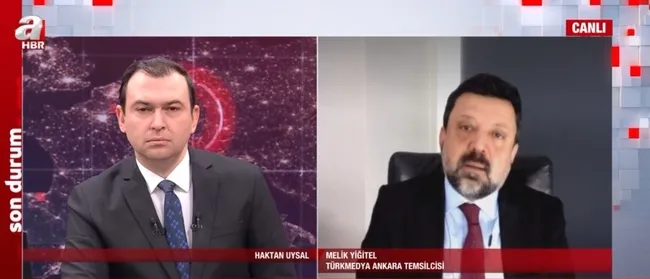 chpde-kilicdaroglu-imamoglu-cekismesi-mi-iki-grup-birbirlerine-fotograflarla-operasyon-mu-cekiyor-1643710484784.jpg CHP'de Kılıçdaroğlu-İmamoğlu çekişmesi mi? İki grup birbirlerine fotoğraflarla operasyon mu çekiyor?