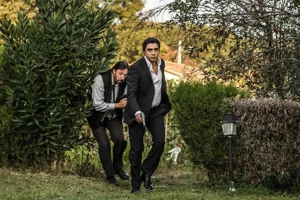 Kurtlar Vadisi’nin 3 başrolünden birisi açıkladı! Yeni sezon için çalışmalar henüz...