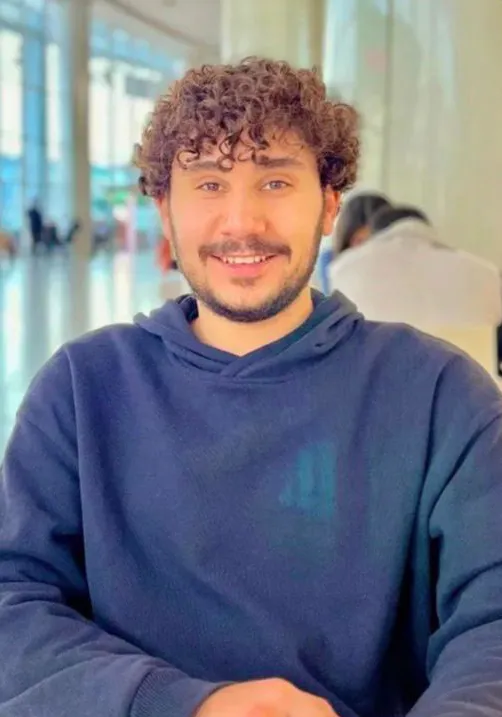 sifa-ararken-canindan-oldu-26-yasindaki-gencin-aci-sonu-1775217160378.jpg Şifa ararken canından oldu! 26 yaşındaki gencin acı sonu - 2