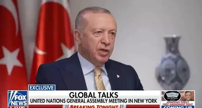 baskan-erdogandan-hamas-mesaji-terorist-degil-direnis-orgutu-olarak-goruyorum-1758600018173.jpeg Erdoğan konuşmasında Trump ile yapacağı görüşmeye de değindi.