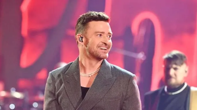 dunyaca-unlu-sarkici-justin-timberlake-gozaltina-alindi-mahkeme-karsisina-cikacak-1718722929363.jpg Dünyaca ünlü şarkıcı Justin Timberlake gözaltına alındı! Mahkeme karşısına çıkacak - 1