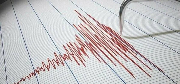 suriye-sinirinda-deprem-afad-buyuklugu-duyurdu-1662064215732.jpeg Suriye ve İran'da peş peşe depremler - 2