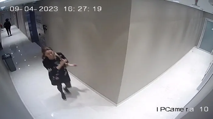 Seçil Erzan’dan 109 sayfalık mektup: Seçil’i görünce gözümüzün önüne dolar geliyor