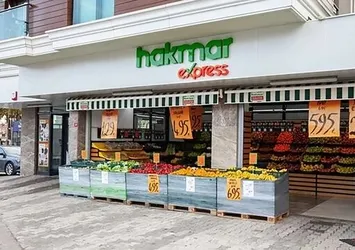 FETÖ'nün finans yapılanmasına soruşturma! HAKMAR iddianamesi tamamlandı