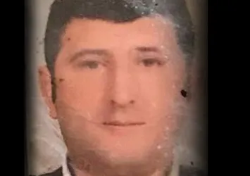 İstek şarkı istedi diye döverek öldürdüler!