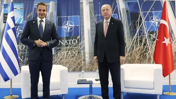 1688790857608.jpeg NATO Zirvesi'nde tüm gözler Başkan Erdoğan'da! 2023'ün en önemli seçimi diyenler şimdi de Türkiye'yi işaret ediyor - 2