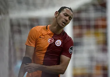 Umut Bulut'tan transfer açıklaması!