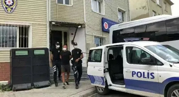 İBB'nin zorbalarına ittifak ortakları İYİ Parti sahip çıktı - 4