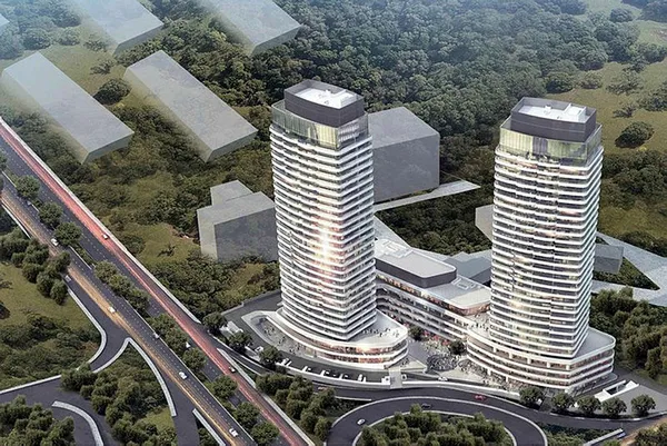Mansur Yavaş'ın "25 milyonluk rüşvet" görüntüleri ortaya çıktı! Müfettişler inceliyor... - 6
