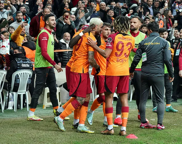 1673643521428.jpg Okan Buruk transferi açıkladı! İşte Galatasaray'ın görüştüğü isim! Galatasaray'da son dakika transfer gelişmesi... - 5