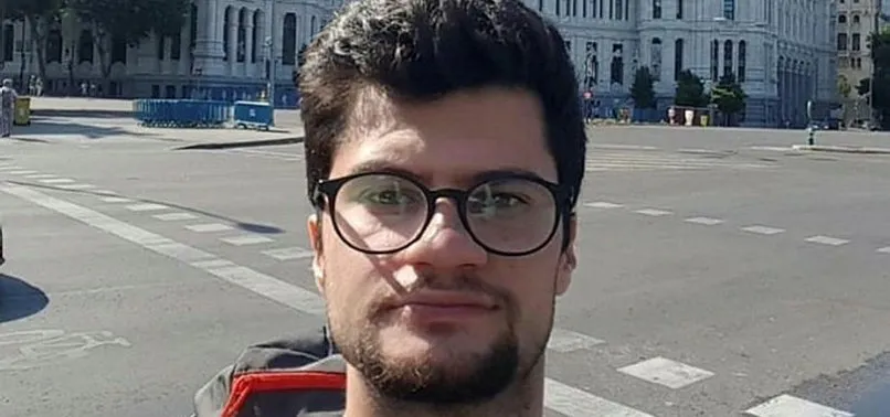 Beyoğlu’nda 23 yaşındaki Halit Ayar’ı bıçaklayarak öldüren saldırganların ilk ifadesi