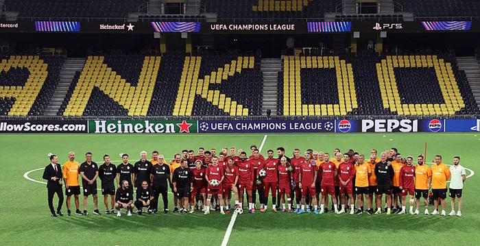 galatasaray-young-boys-maci-hazirliklarini-tamamladi-1724186885793.jpg Galatasaray Young Boys maçı hazırlıklarını tamamladı - 4