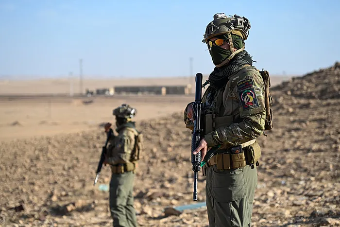 tarihin-en-buyuk-terorist-nakli-8-bin-deasli-hangi-hapishanelere-nakledilecek-1769454677838.jpeg FOTO: İHA