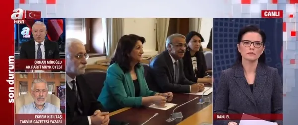 orman-mirogludan-ahmet-turkun-kurtlerin-iktidara-oy-verme-hakki-yok-sozlerine-sert-elestiri-1679410837889.jpg Orhan Miroğlu'ndan Ahmet Türk'ün "Kürtlerin iktidara oy verme hakkı yok" sözlerine sert eleştiri: Böyle bir şey kimsenin haddine değil! - 3