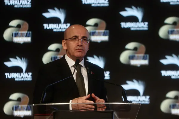 ekonominin-kalbi-turkuvazda-atiyor-bakan-simsek-onemli-aciklamalarda-bulundu-1703268630714.jpg Ekonominin kalbi Turkuvaz'da atıyor! Bakan Şimşek önemli açıklamalarda bulundu - 2