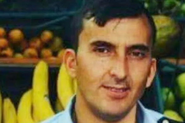 Şehit ailelerinden CHP’ye sert tepki! Hakkımızı helal etmiyoruz - 3