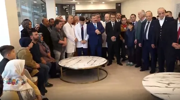 yarali-madencilerin-saglik-durumu-nasil-bakan-koca-acikladi-1666387512951.jpg Yaralı madencilerin sağlık durumu nasıl? Bakan Koca açıkladı - 1