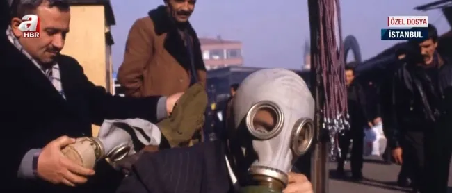 gecmisten-bugune-istanbulda-hava-kirliligi-komurden-nefes-alinmiyordu-1679918726391.jpg Geçmişten bugüne İstanbul’da hava kirliliği! Kömürden nefes alınmıyordu - 5