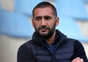 Ümit Karan dosyasında “zehir” itirafı!