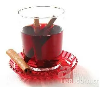 İbn-i Sina'nın 1000 yıllık şifa reçetesinden çıktı! Şeker hastalarına doğal ilaç... 3