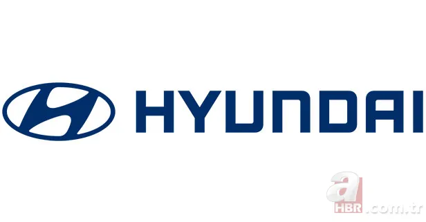 Ocak ayı sıfır araba fiyatları: En ucuz sıfır otomobil fiyat listesi güncellendi! Hyundai, Fiat, Renault, Mazda... 14