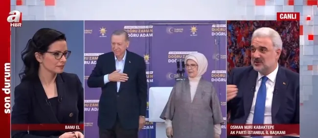 ak-parti-istanbul-mitingi-pazar-gunu-yuzyilin-mitingi-ataturk-havalimaninda-duzenlenecek-1683293709944.jpg