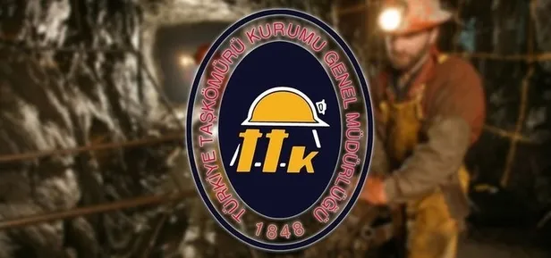 TTK Bartın - Karabük işçi alımı kura çekimi ne zaman yapılacak? TTK Bartın - Karabük işçi alımı kura çekimi başladı mı? - 1