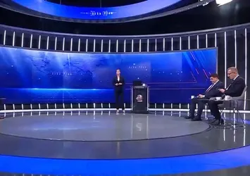 Bahis operasyonunda yeni dalga sinyali