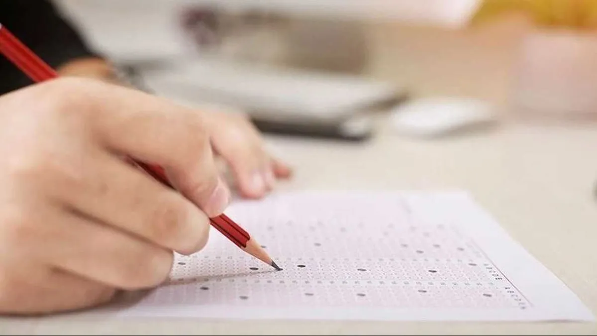 KPSS Ortaöğretim tercihleri ne zaman başladı? 2024 Lise KPSS tercih kılavuzu yayınlandı mı?